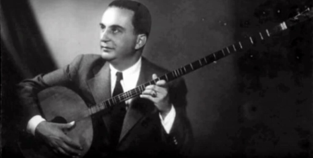 Münir Nurettin Selçuk / Sadullah Ağa’nın şahane eserini piyasada yılışık ağızlarla okuyorlar