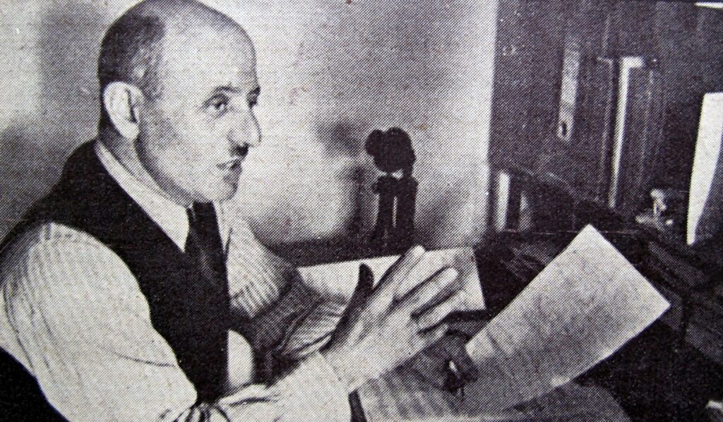 Sadettin Kaynak / Gazinoda şarkımı söyleyenler telif vermiyor, hiç değilse eserlerimi katletmesinler