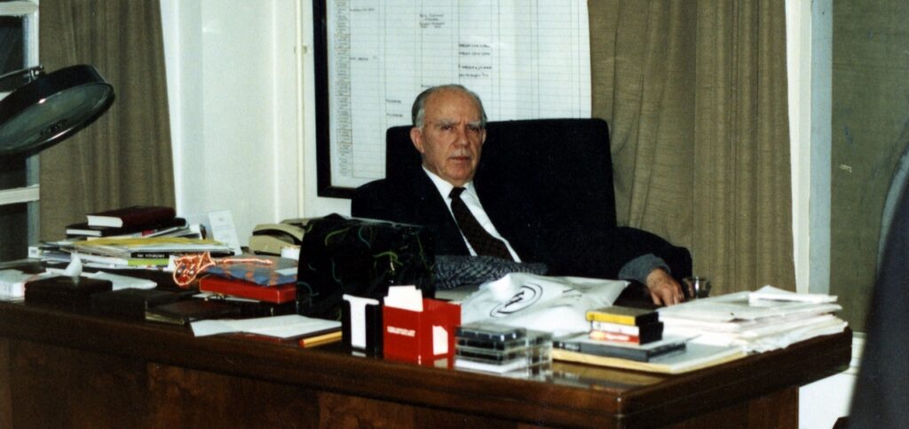 Aydın Gün / Bu jest kırgınlığımı biraz olsun azalttı