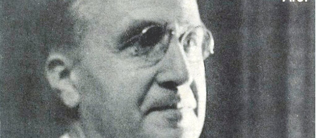 Sadettin Arel / Mûsikîmize alaturka denilmesi beni hasta ediyor