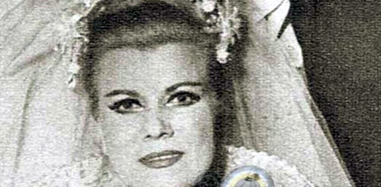 Suna Korat / En sevdiğim rol, ilk gözağrım Lucia di Lammermoor