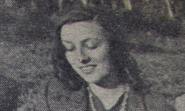 Verda Ün / Chopin’e biraz fazla zaafım var