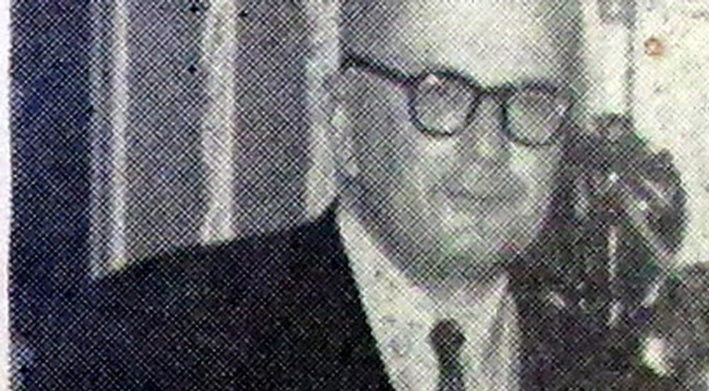 Abdülhalik Denker / Dedem Hacı Arif Bey sütçü değildi