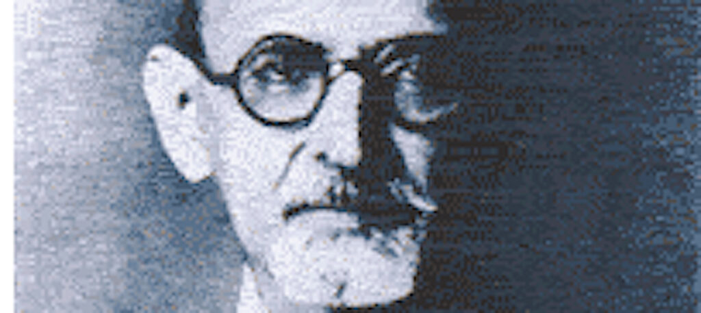 Edgar Manas / Maestroyu isyan ettiren Üsküdar Korosu