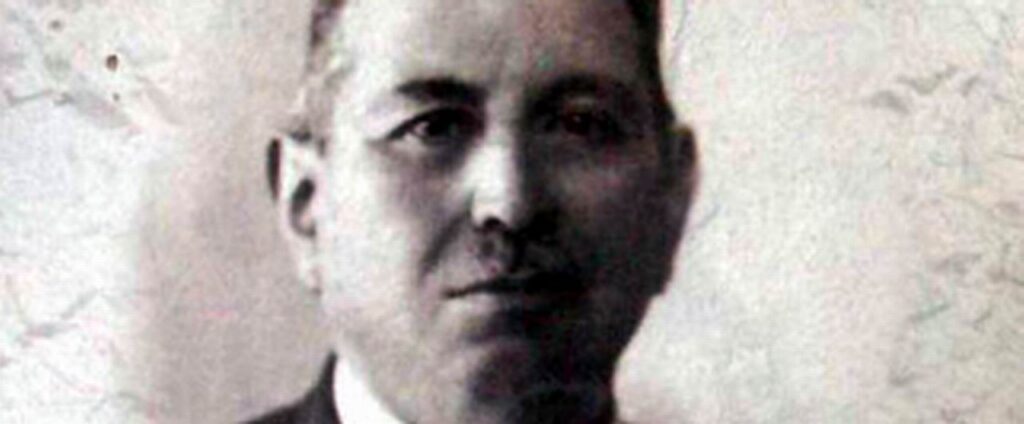 Süreyya İlmen / Şark Musiki Cemiyeti’ne nasıl başkan oldum