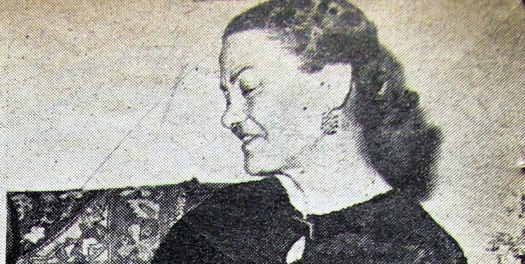 Neveser Kökdeş / Fes ve mes devri geçti, neden müziğimizde devrimi hazmedemiyoruz