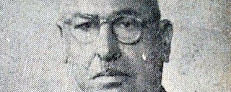 Zeki Arif Bey / Türk müziği gönüle hitap eder, şehvet müziği değildir