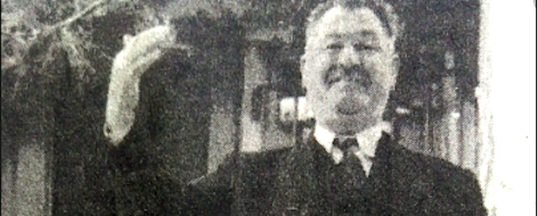 Zeki Arif Bey / Gazel okumak kolay değildir, irticalen musanna, müzeyyen, müselsel ve şakrak nağmelerle beste yapmak gibidir