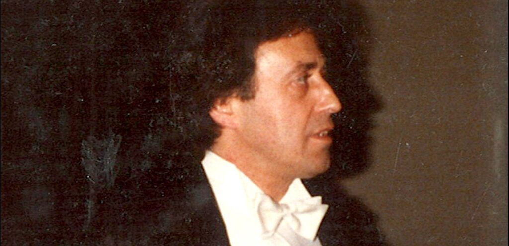 Okan Demiriş / Sarıkamış’taki müthiş doğanın etkisinde kalıp gördüklerimi müziğe dönüştürdüm