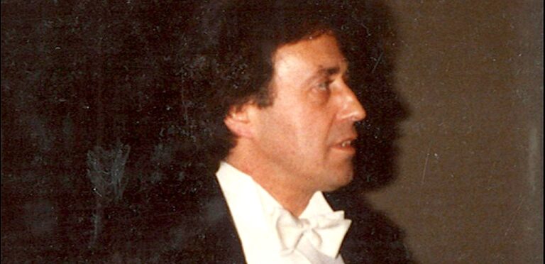 Okan Demiriş / Sarıkamış’taki müthiş doğanın etkisinde kalıp gördüklerimi müziğe dönüştürdüm