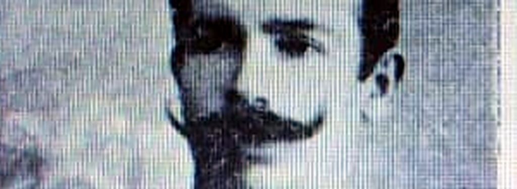 Sinekemani Nuri Bey / Toplu keman çalmanın alafrangaya mahsus ve alaturkada imkansız olduğunu savunurlar, bu kanaatin yanlışlığını kanıtladım