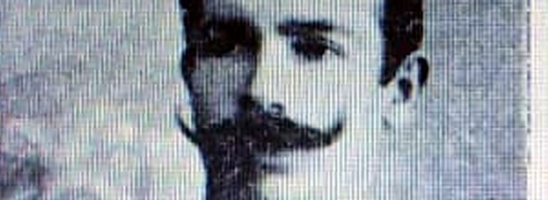 Sinekemani Nuri Bey / Toplu keman çalmanın alafrangaya mahsus ve alaturkada imkansız olduğunu savunurlar, bu kanaatin yanlışlığını kanıtladım