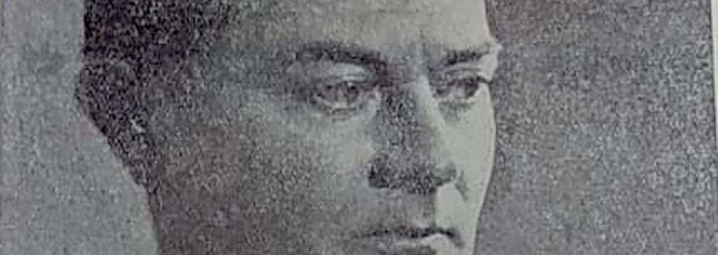 Osman Nihat Akın / Besteciliğim hazin hadiselerle başlar